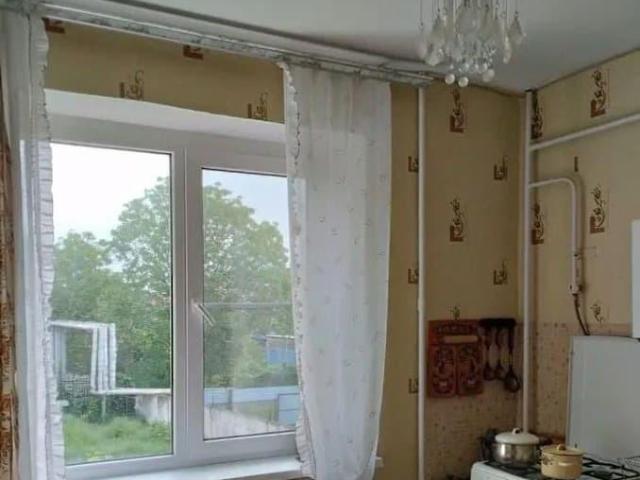 Квартира продажа в Крымск, Краснодарский Край