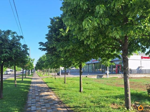 Квартира продажа в Крымск, Краснодарский Край