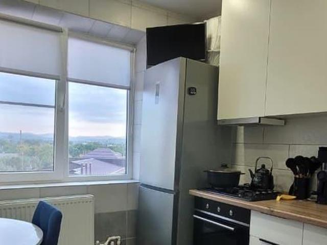 Квартира продажа в Крымск, Краснодарский Край