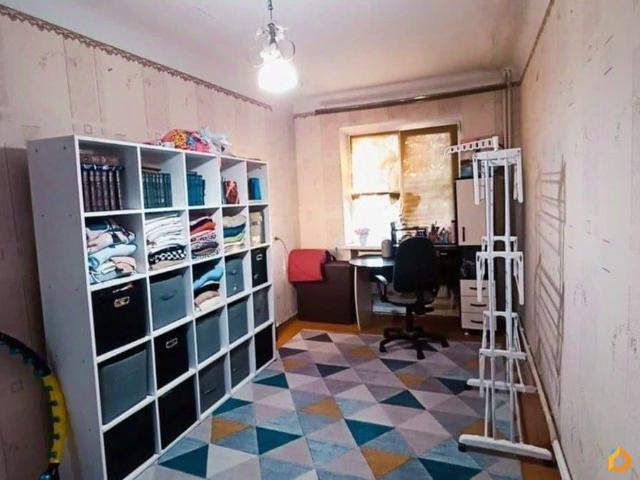 Квартира продажа в Крымск, Краснодарский Край