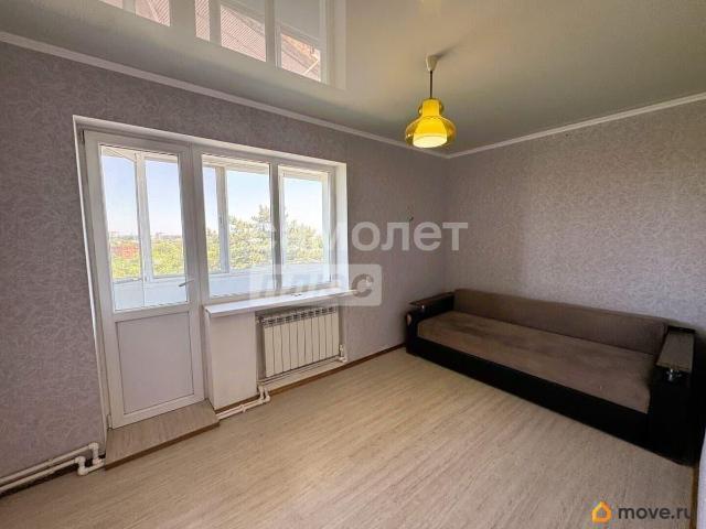 Квартира продажа в Крымск, Краснодарский Край