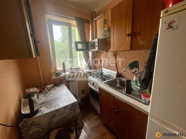 Квартира продажа в Крымск, Краснодарский Край