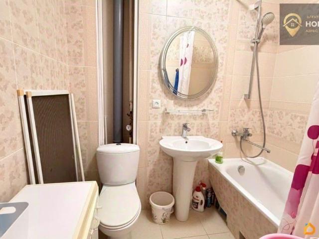 Квартира продажа в Крымск, Краснодарский Край