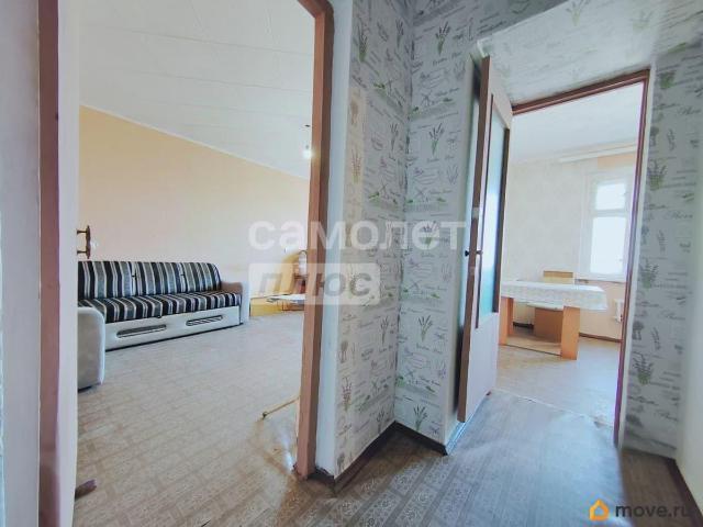 Квартира продажа в Крымск, Краснодарский Край