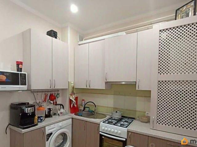 Квартира продажа в Крымск, Краснодарский Край