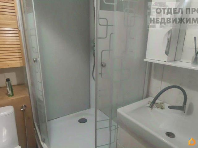 Квартира продажа в Крымск, Краснодарский Край