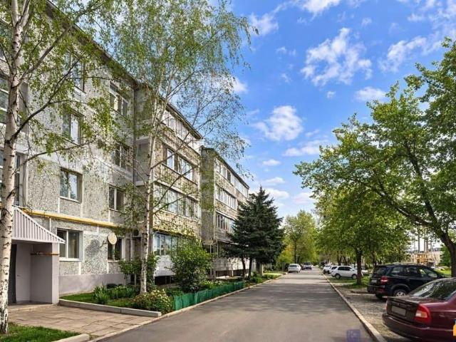 Квартира продажа в Крымск, Краснодарский Край