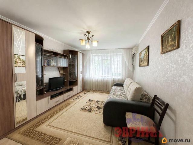 Квартира продажа в Крымск, Краснодарский Край