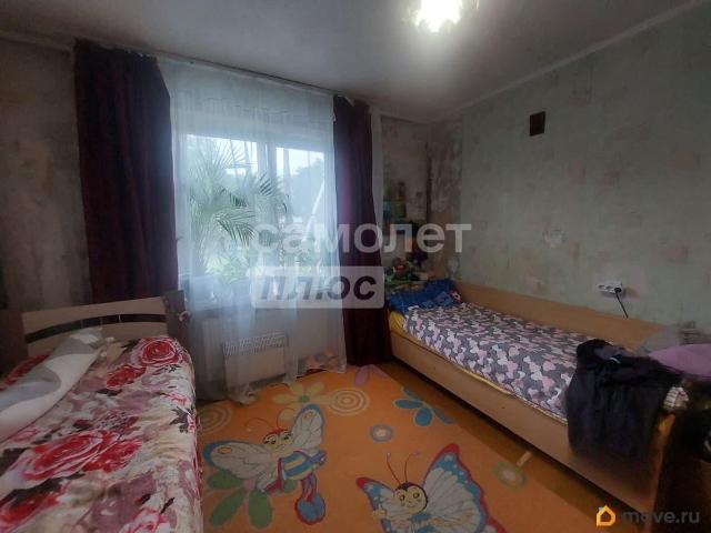 Квартира продажа в Крымск, Краснодарский Край