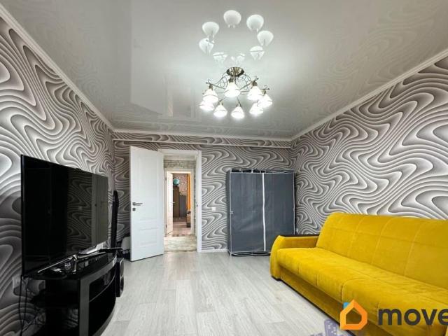 Квартира продажа в Крымск, Краснодарский Край