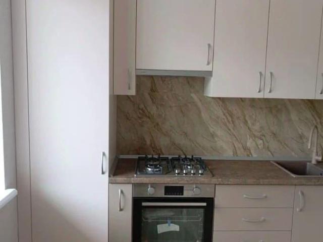 Квартира продажа в Крымск, Краснодарский Край