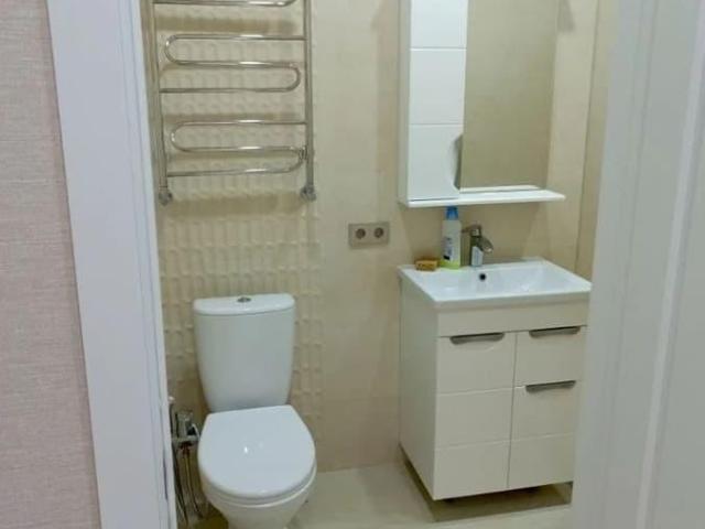 Квартира продажа в Крымск, Краснодарский Край