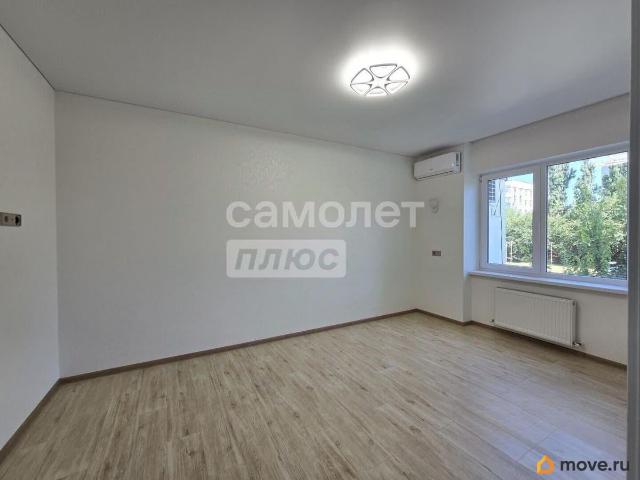 Квартира продажа в Крымск, Краснодарский Край