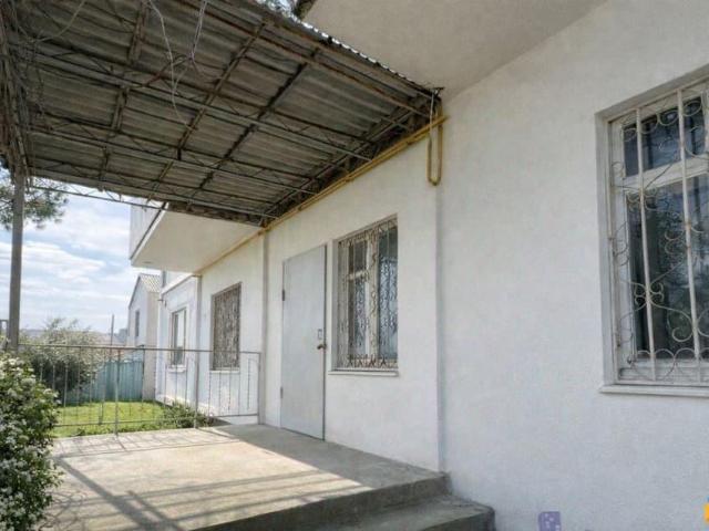 Квартира продажа в Крымск, Краснодарский Край