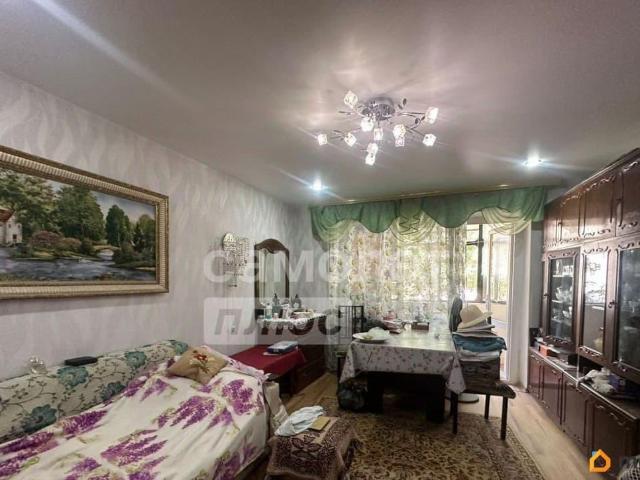 Квартира продажа в Крымск, Краснодарский Край