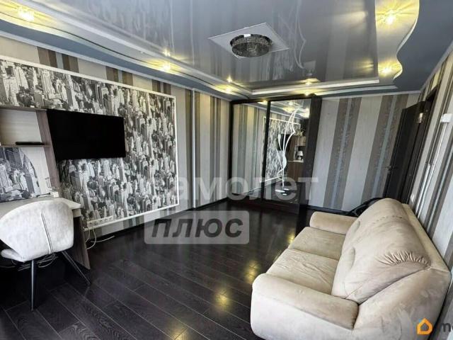 Квартира продажа в Крымск, Краснодарский Край