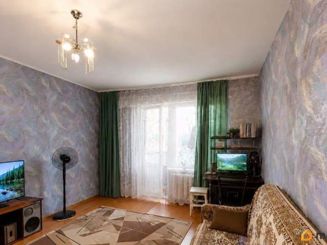 Квартира продажа в Крымск, Краснодарский Край