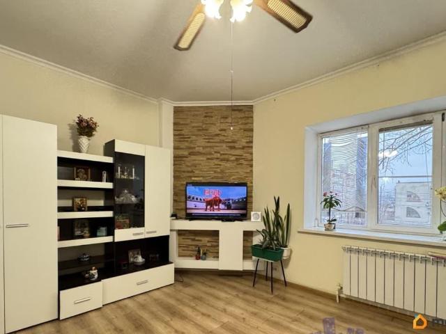Квартира продажа в Крымск, Краснодарский Край