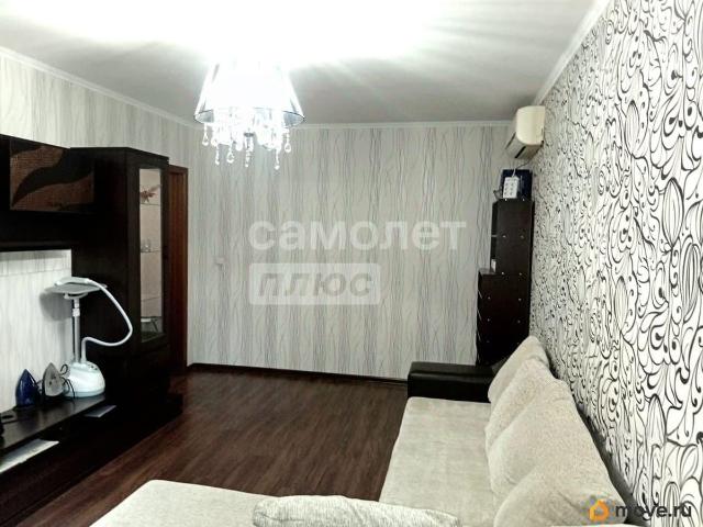 Квартира продажа в Крымск, Краснодарский Край