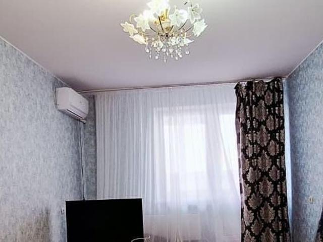 Квартира продажа в Крымск, Краснодарский Край