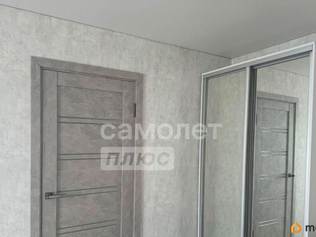 Квартира продажа в Крымск, Краснодарский Край