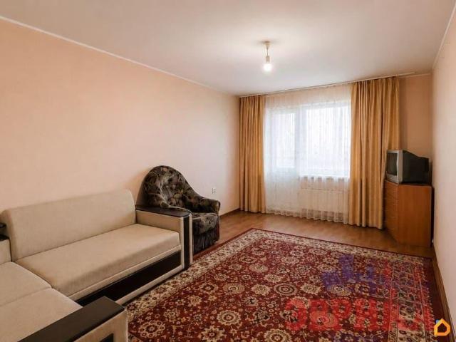Квартира продажа в Крымск, Краснодарский Край