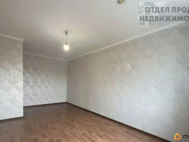 Квартира продажа в Крымск, Краснодарский Край