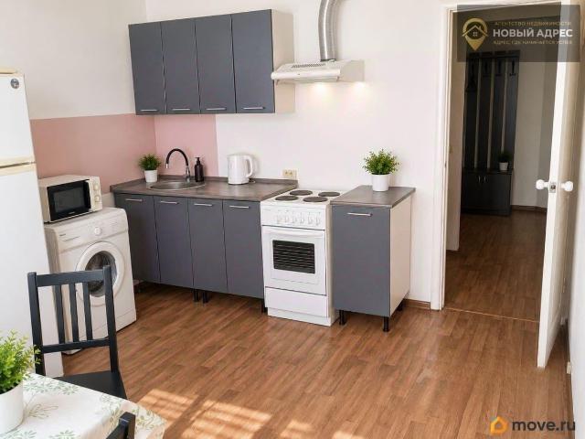 Квартира продажа в Крымск, Краснодарский Край