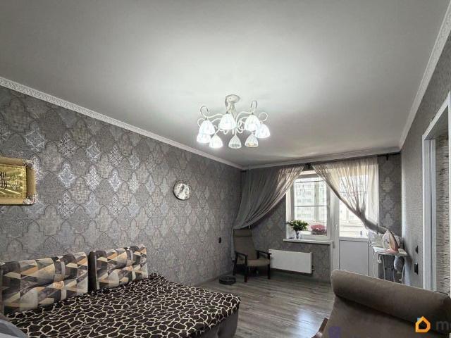 Квартира продажа в Крымск, Краснодарский Край