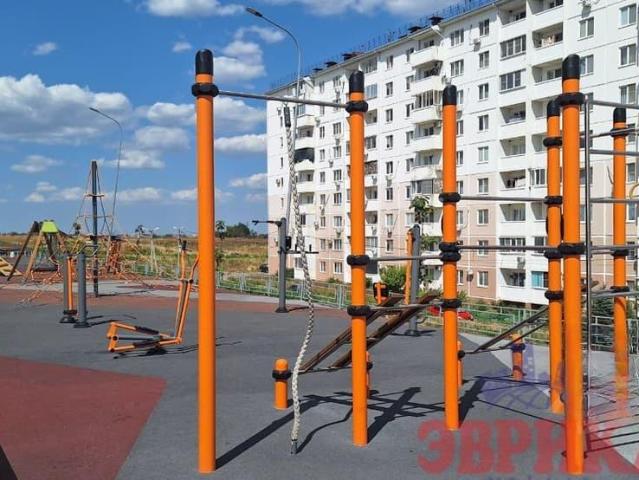 Квартира продажа в Крымск, Краснодарский Край