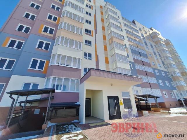 Квартира продажа в Крымск, Краснодарский Край