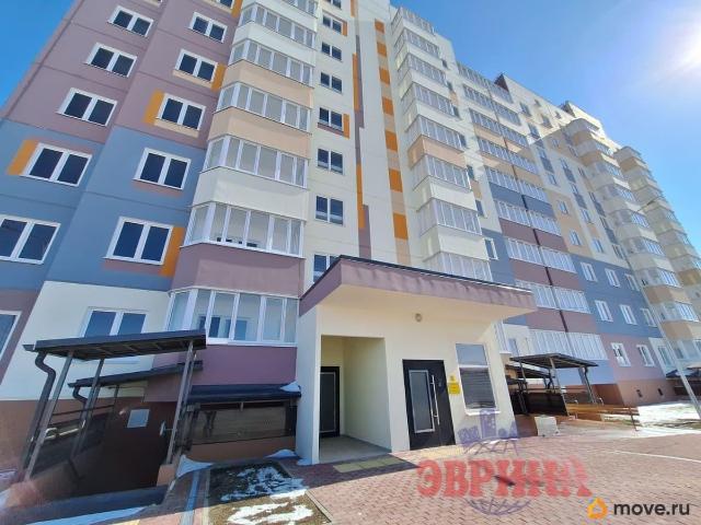 Квартира продажа в Крымск, Краснодарский Край