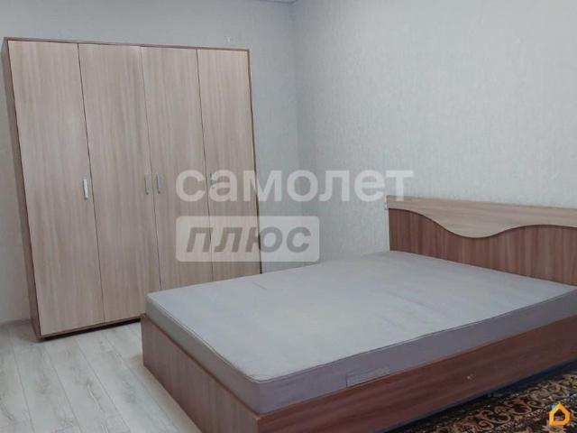 Квартира продажа в Крымск, Краснодарский Край