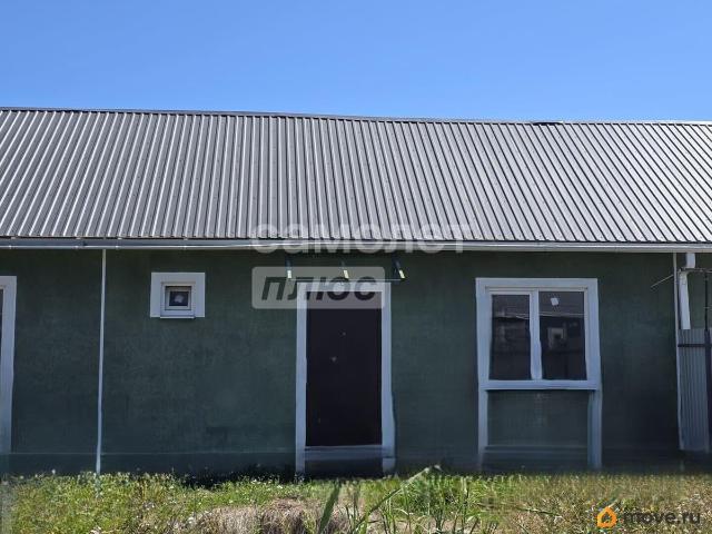 Квартира продажа в Крымск, Краснодарский Край