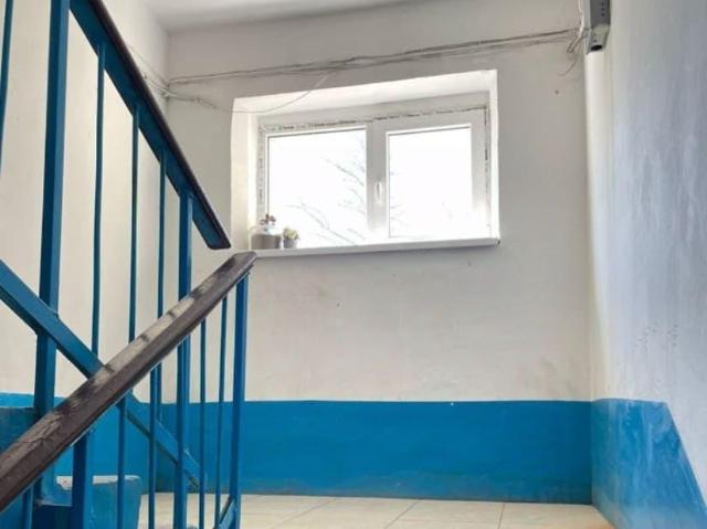 Квартира продажа в Крымск, Краснодарский Край
