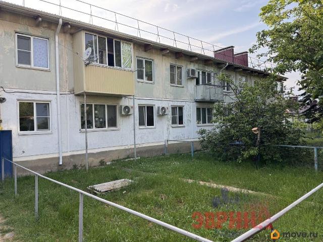 Квартира продажа в Крымск, Краснодарский Край