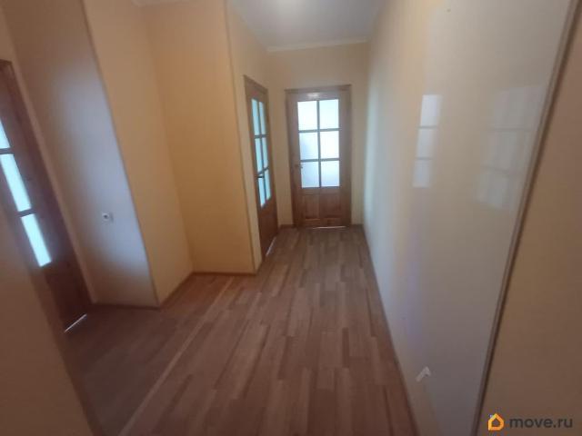 Квартира продажа в Крымск, Краснодарский Край