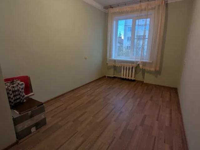 Квартира продажа в Крымск, Крымский район