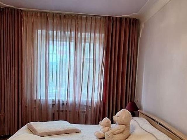 Квартира продажа в Крымск, Краснодарский Край