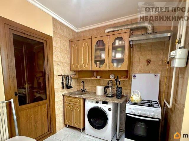 Квартира продажа в Крымск, Краснодарский Край