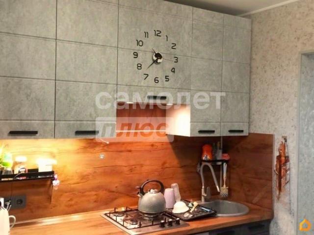 Квартира продажа в Крымск, Краснодарский Край