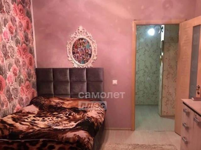 Квартира продажа в Крымск, Краснодарский Край