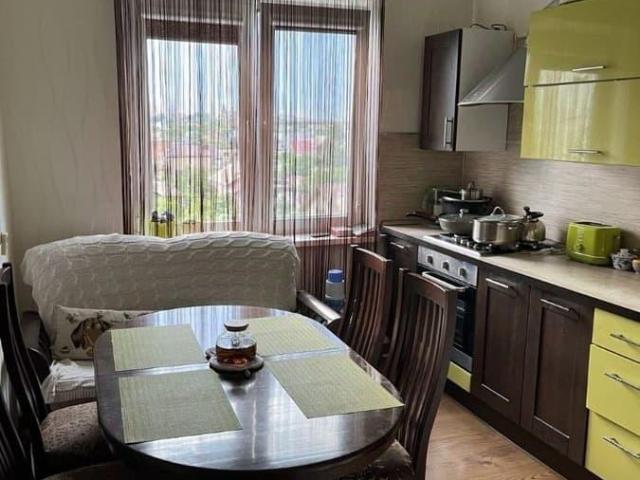 Квартира продажа в Крымск, Краснодарский Край