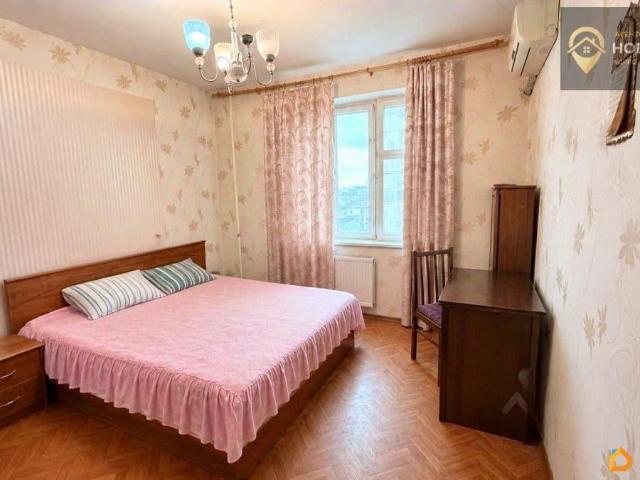 Квартира продажа в Крымск, Краснодарский Край