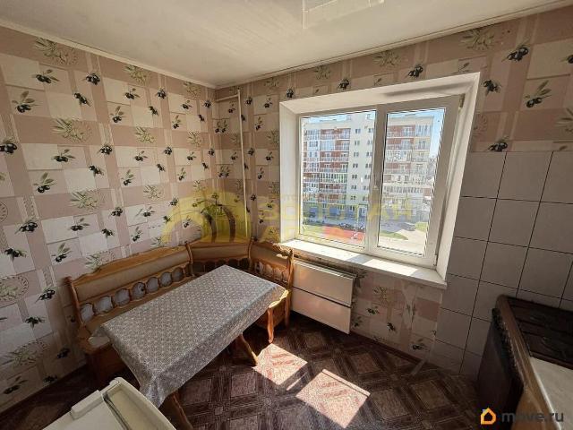 Квартира продажа в Крымск, Краснодарский Край