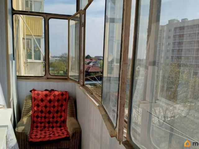 Квартира продажа в Крымск, Краснодарский Край