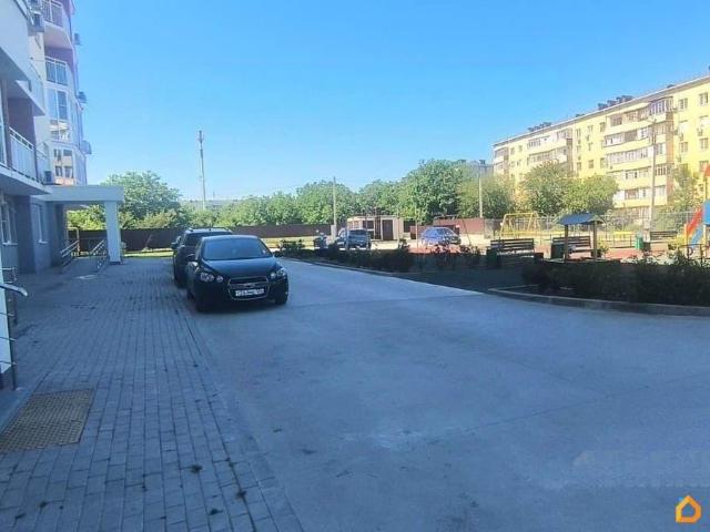 Квартира продажа в Крымск, Краснодарский Край