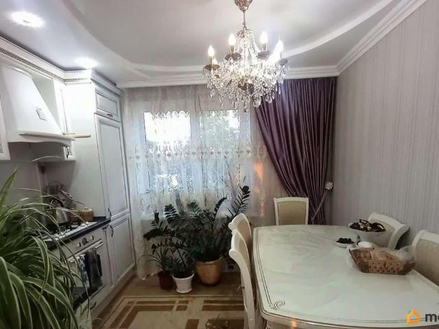 Квартира продажа в Крымск, Краснодарский Край