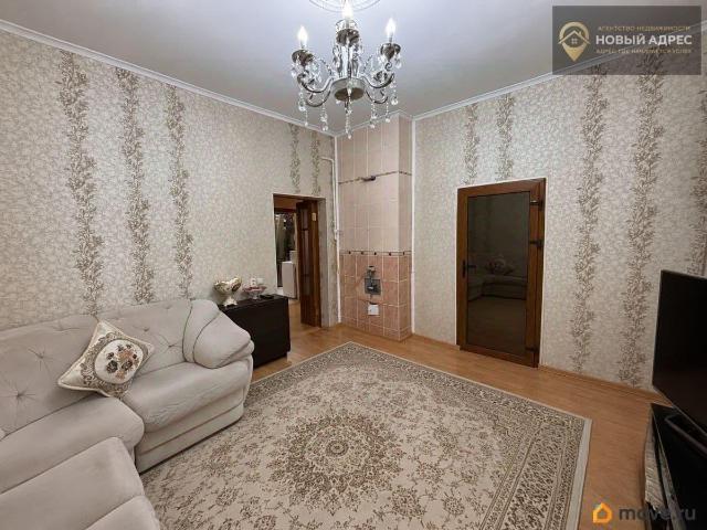 Квартира продажа в Крымск, Краснодарский Край