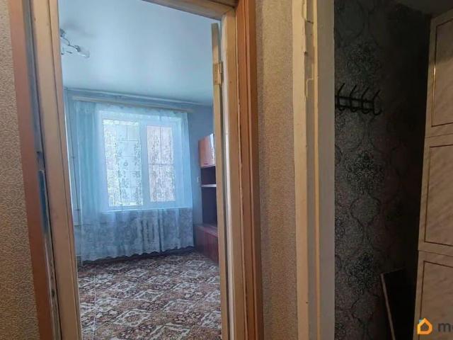 Квартира продажа в Крымск, Краснодарский Край